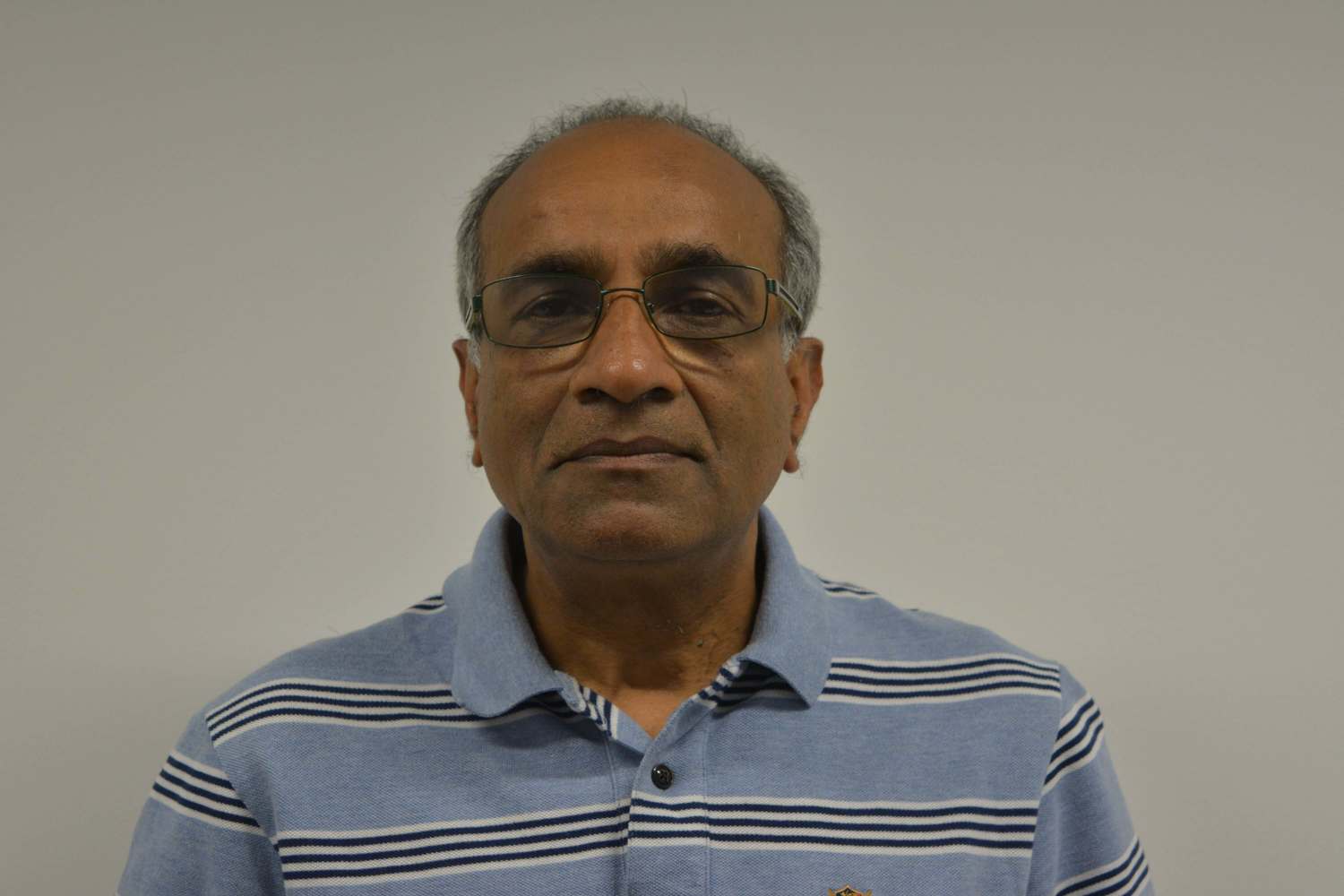 Mr Sudhir Gupta